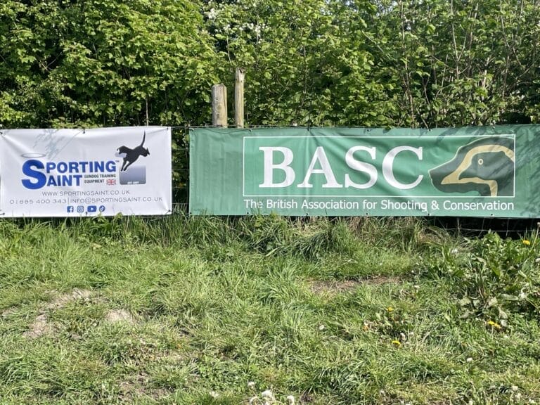 BASC Event